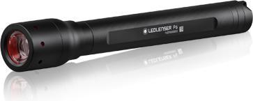 Productafbeelding Ledlenser P6 (16.30 cm, 200 lm)