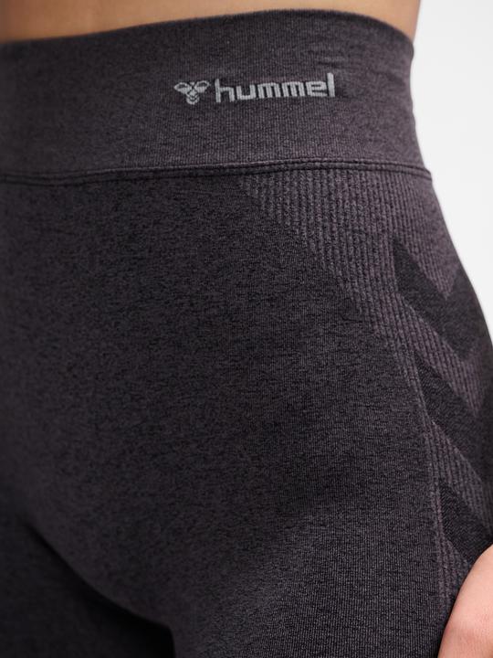 Produktbild hummel Hmlci Seamless Mw Scrunch Tight (M)