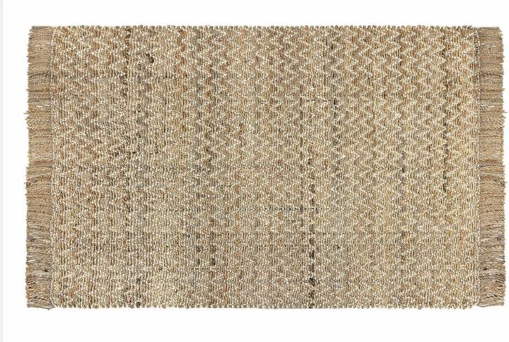 Immagine prodotto Loberon Tappeto Stenford beige (170 x 240 cm)