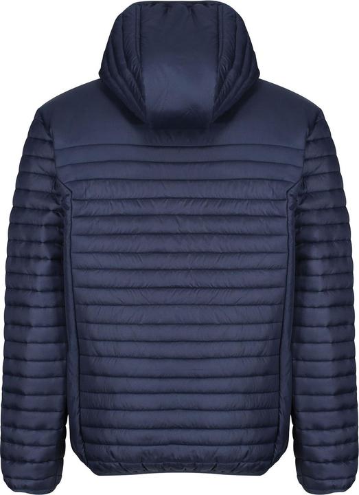 Image du produit Regatta Veste matelassée Honestly Made (L)