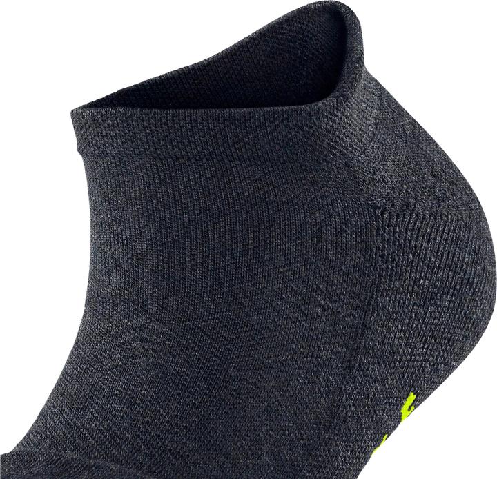 Image du produit Falke Keep Warm Women (Une unité par pack, 39 - 41)