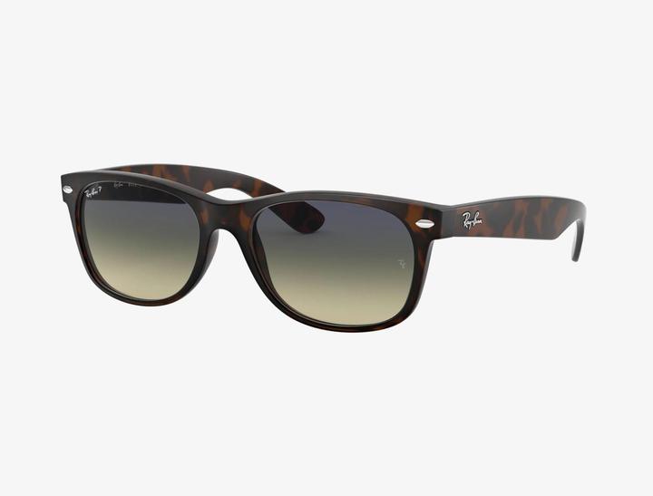 Image du produit Ray Ban New Wayfarer