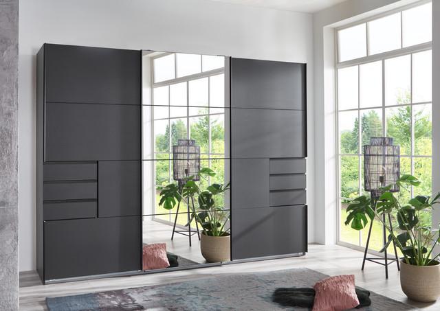 Actual product image Wimex Saigon (270 x 208 cm)