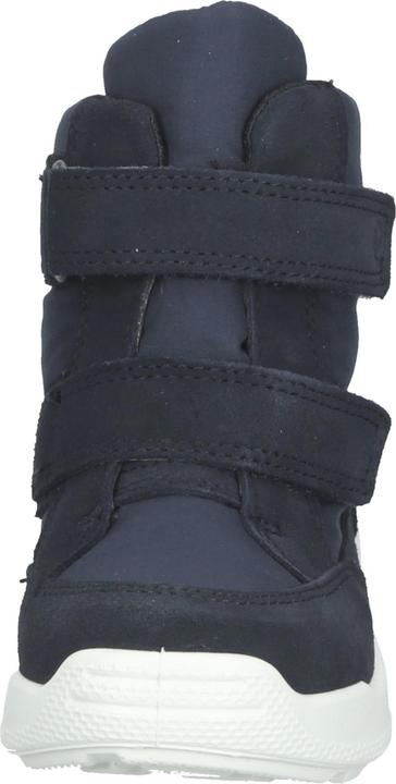 Produktbild Ecco Urban GTX nightsky/nightsky (26)