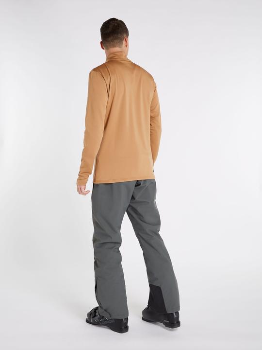 Produktbild Protest WILL 1/4 zip top (XL)
