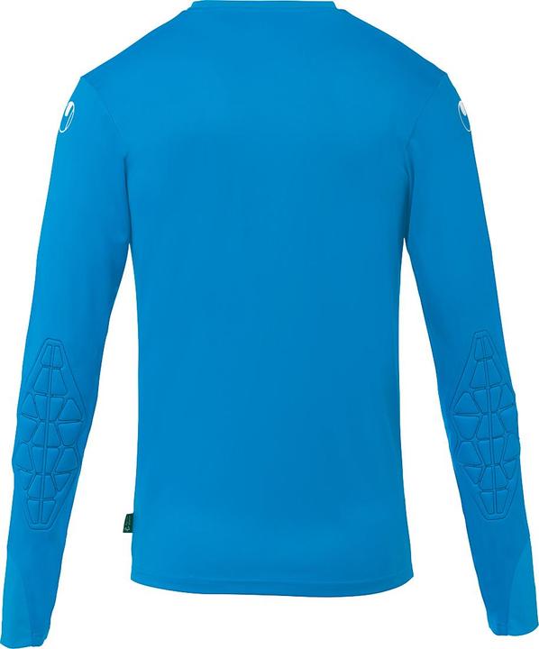Actual product image Uhlsport Longsleeve goalkeeper jersey Prediction (L)
