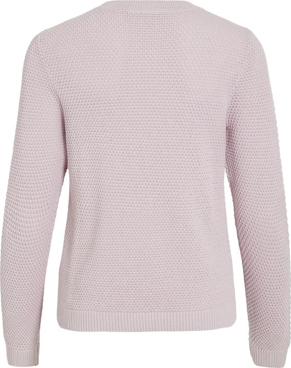 Immagine prodotto Vila Maglia Basic (M)