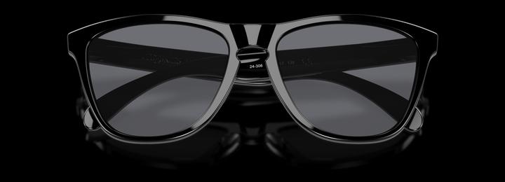 Image du produit Oakley Frogskins