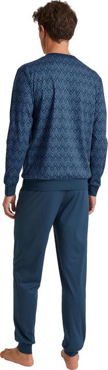 Actual product image Calida Cuffed pyjamas (L)