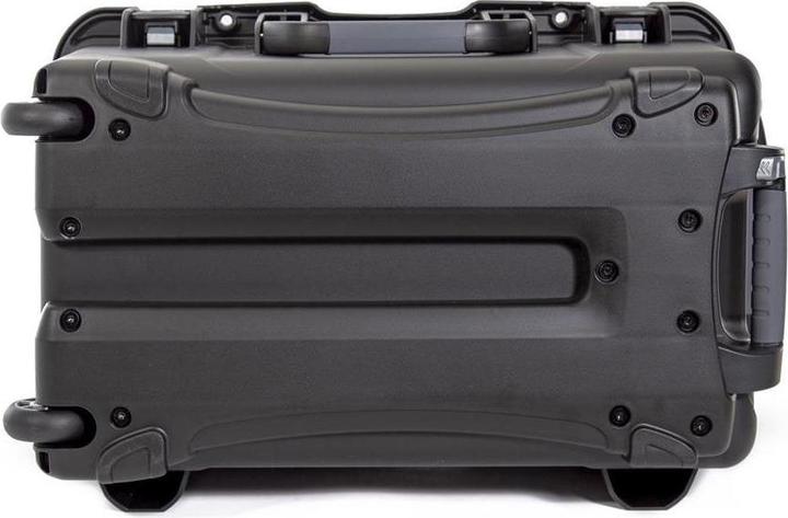 Image du produit Nanuk Mallette en plastique 938 (546 x 318 x 294) vide (Mallette photo, 89.67 l)