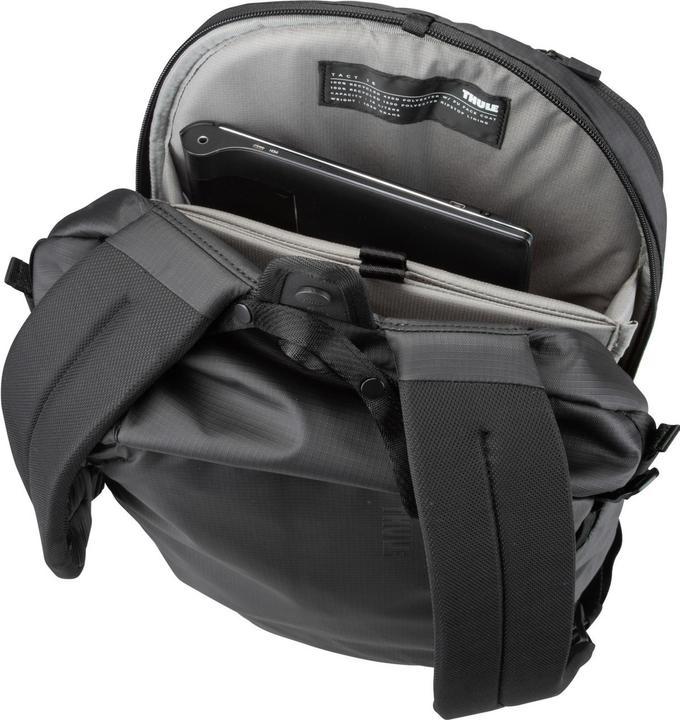 Actual product image Thule Tact (16 l)