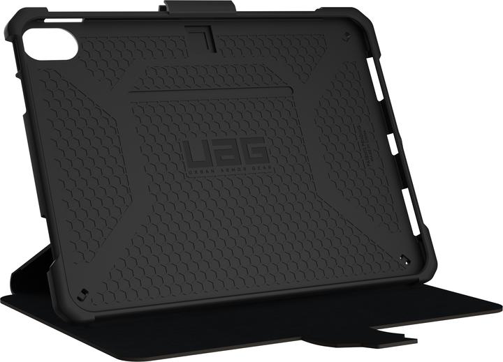 Image du produit UAG Metropolis SE (iPad 2022 (10e génération))