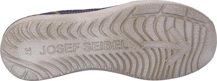 Produktbild Josef Seibel 92503-717 (37)