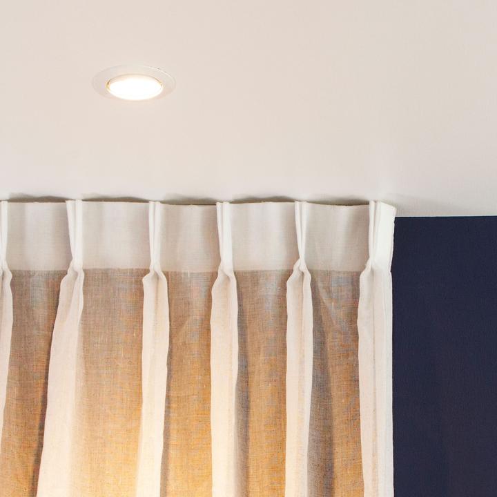 Actual product image Innr smart spot (GU10, 6 W, 350 lm, 1 x, G)