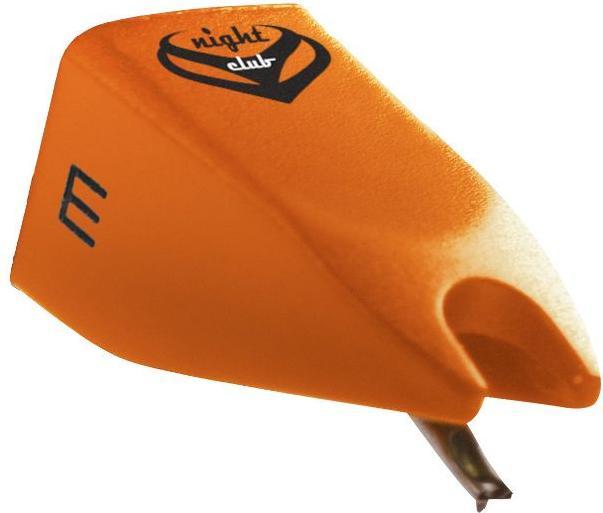 Image du produit Ortofon Aiguille Nightclub E (Camionnettes)