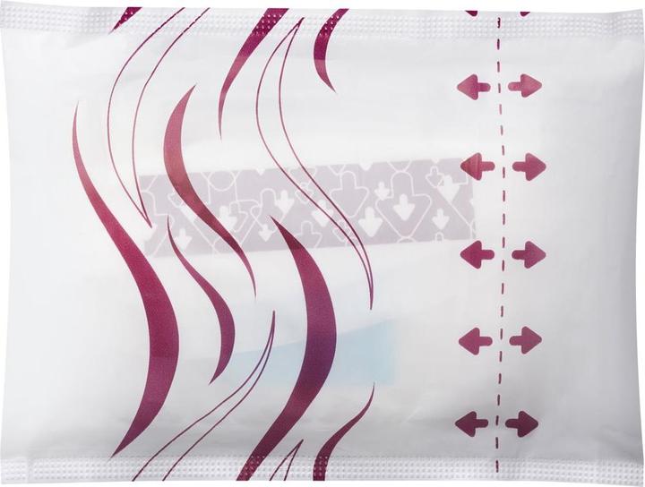 Image du produit Tommee Tippee coussinets en bra, L, blanc, 40 pcs, 423635 (40 x)