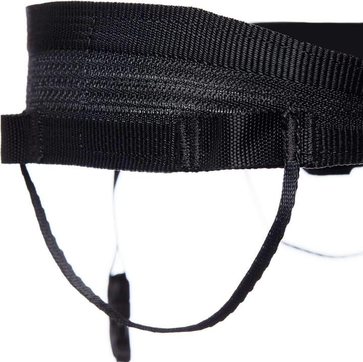 Produktbild Black Diamond Couloir Hochtourengurt (XS)