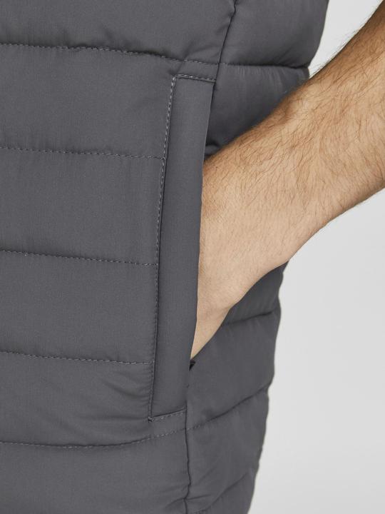 Image du produit Jack & Jones Gilet de recyclage (S)