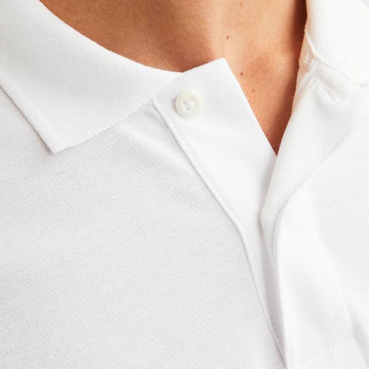 Actual product image Jack & Jones 3er Pack Basic Poloshirt (L)