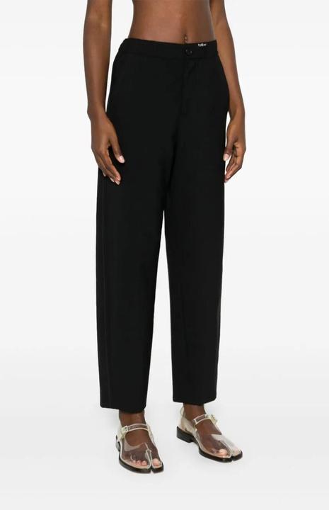 Image du produit Marni Pantaloni (42)