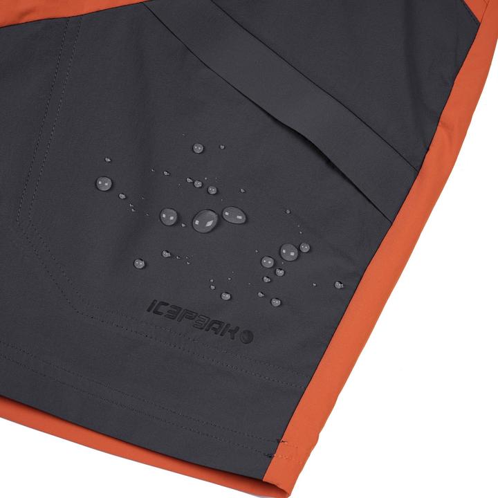 Immagine prodotto Icepeak Delphos (46)