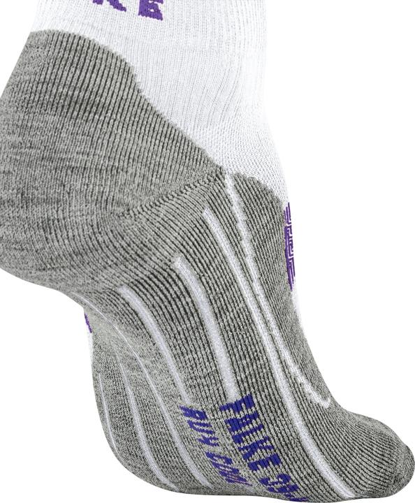 Immagine prodotto Falke RU4 Endurance Cool Short Damen Running (39 - 40)