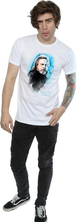 Produktbild Star Wars TShirt (XL)