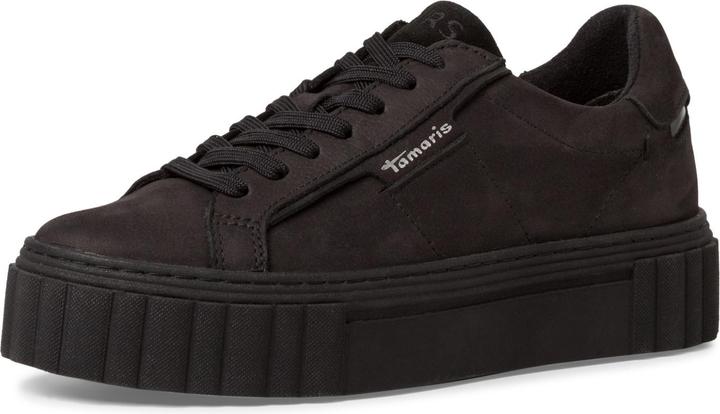 Produktbild Tamaris Sneaker (39)