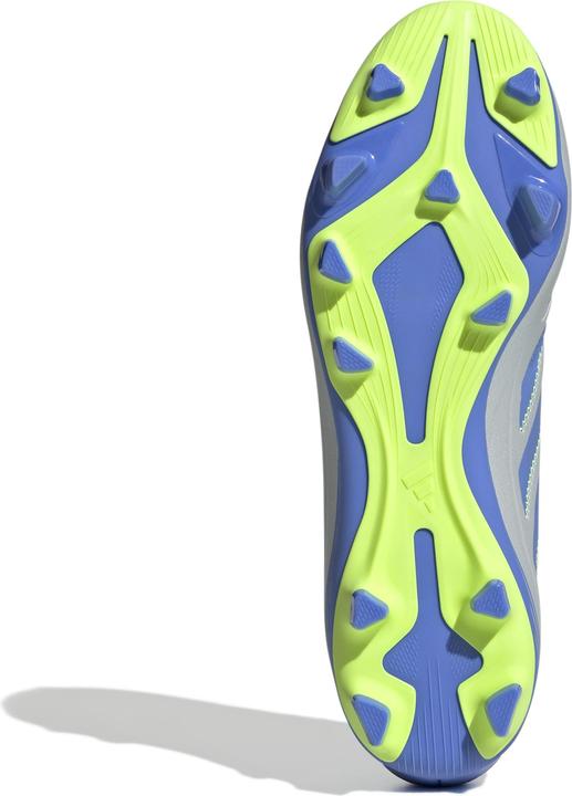 Immagine prodotto adidas Copa Pure III Club FG/MG (42)
