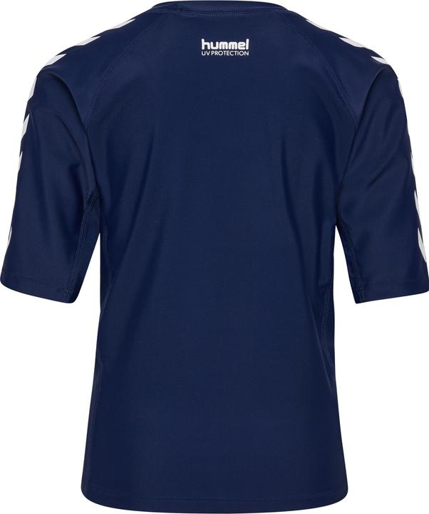 Produktbild hummel hmlFIJI SWIM TEE (122)