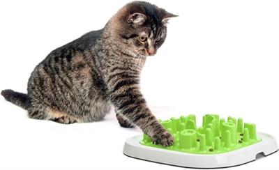 Image du produit Savic Pet Enigma Large 20