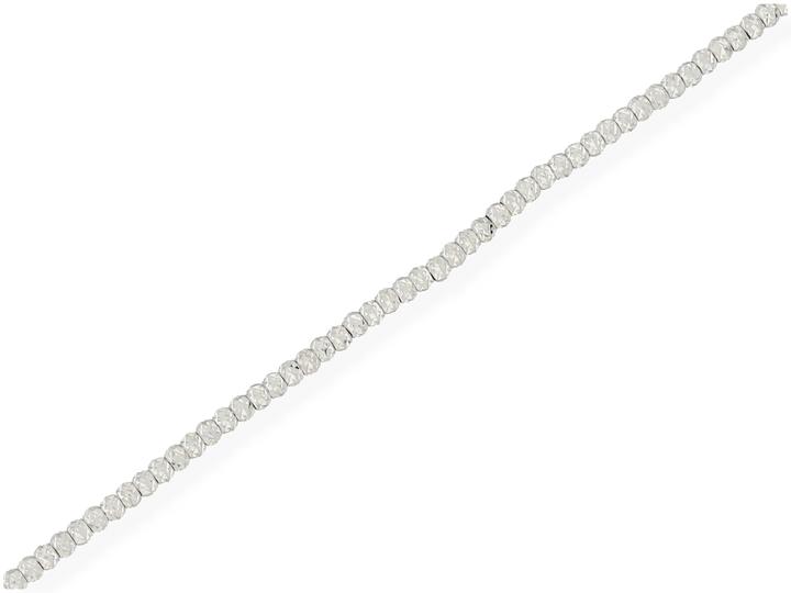 Image du produit Carat Chic (Or 9ct, 40 cm)