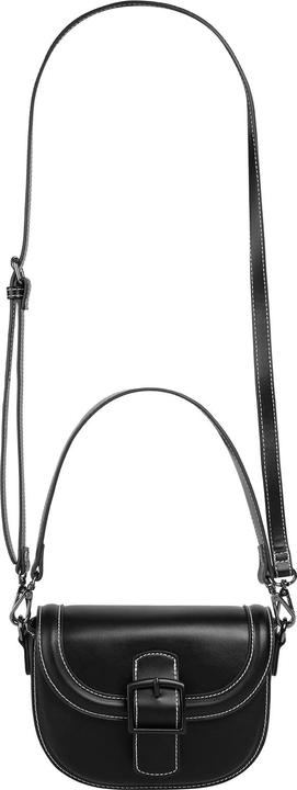 Produktbild Bugatti Zita Schultertasche 20.5 cm