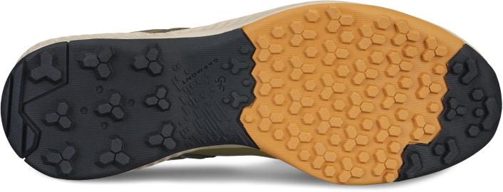 Actual product image Garmont 9.81 Hi-Ride (40)