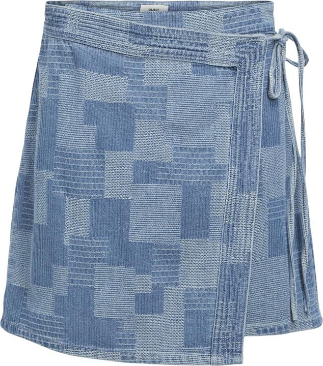 Object Jeans Wickelrock (XS)