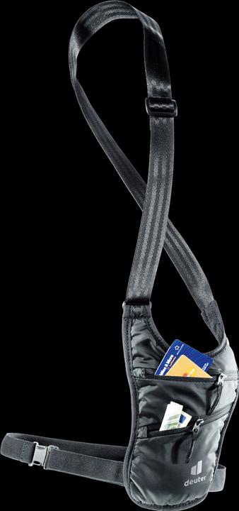 Produktbild Deuter Security Holster