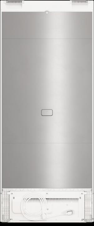 Produktbild Miele Gefriergeräte FN 4748 C (Freistehend, 312 l)