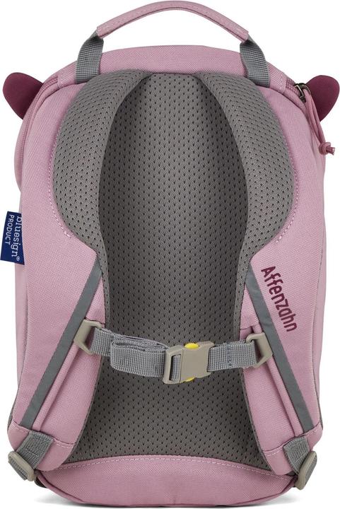 Image du produit Affenzahn Petit ami Sac à dos pour maternelle 26 cm