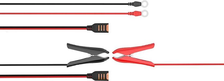 Image du produit Ctek Chargeur (12V, 3.80 A)