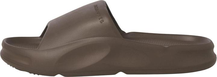 Immagine prodotto Jack & Jones Pantofole in gomma Pantofole (40)