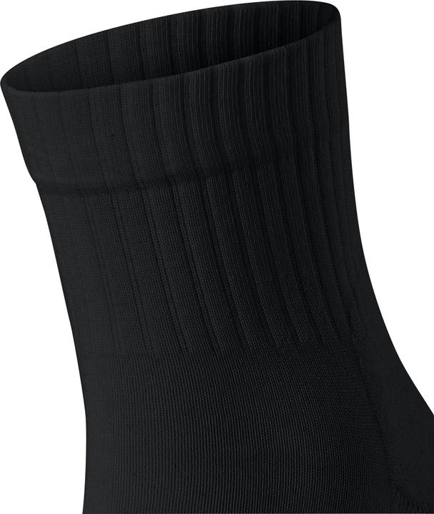 Image du produit Falke Run Rib unisexe (Une unité par pack, 51 - 52)