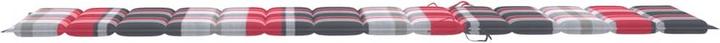 Actual product image VidaXL Hayder (200 x 50 x 3 cm)
