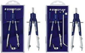 Actual product image Staedtler Mars