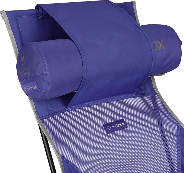 Produktbild Helinox Savanna Chair