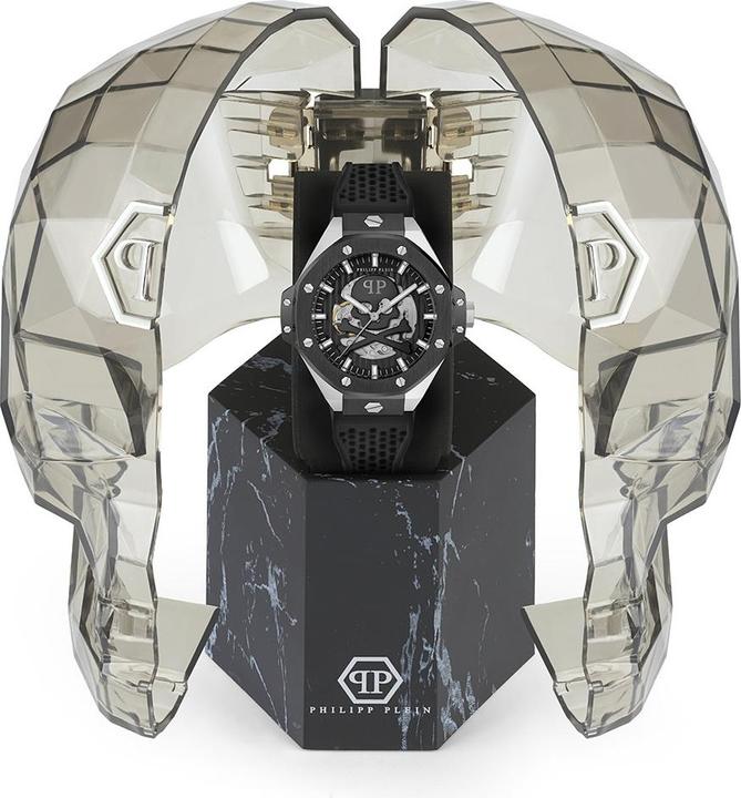 Produktbild Philipp Plein PWPFA0824