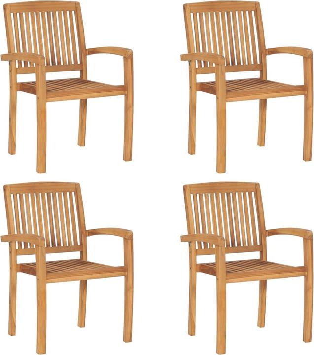 Produktbild VidaXL Maura
