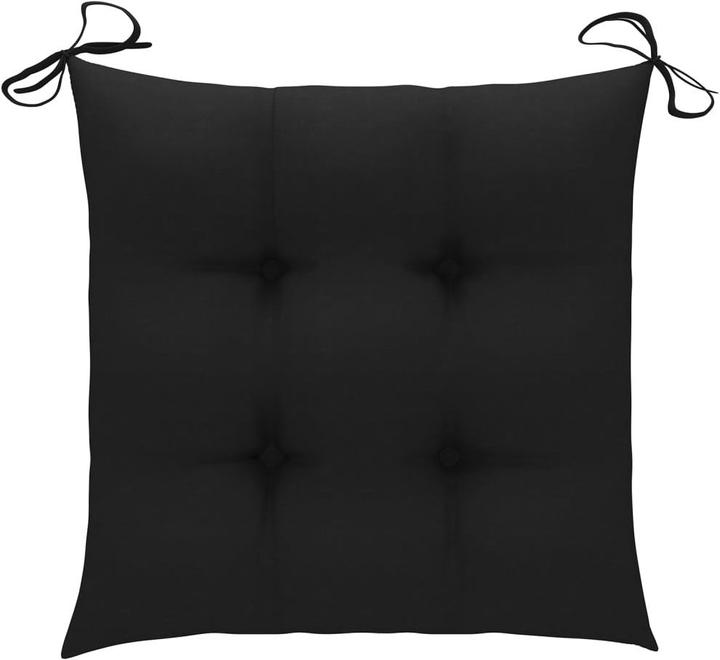 Produktbild VidaXL Maura