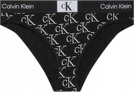 Actual product image Calvin Klein Modern Bikini (S)