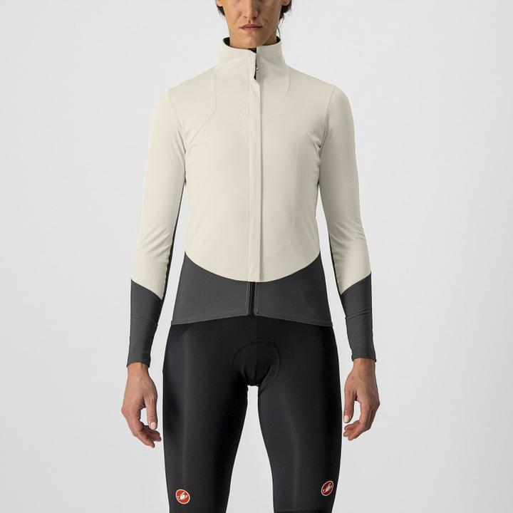 Image du produit Castelli Beta RoS W Jacket (L)
