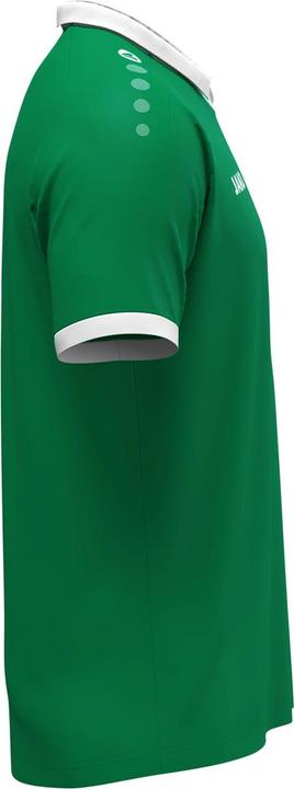 Produktbild JAKO Trikot Glory KA (XL)